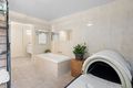 Property photo of 24 Jupiter Street Wulkuraka QLD 4305