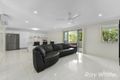 Property photo of 4/35 Station Avenue Gaythorne QLD 4051