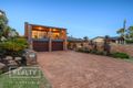 Property photo of 23 Sandover Drive Karrinyup WA 6018