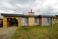 Property photo of 9 Coggan Place Inverell NSW 2360