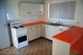 Property photo of 9 Coggan Place Inverell NSW 2360