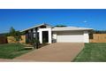 Property photo of 11 Virginia Drive Parkhurst QLD 4702