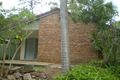 Property photo of 14 Nightingale Drive Lawnton QLD 4501