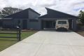 Property photo of 4 Goline Court Hillman WA 6168