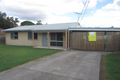 Property photo of 37 Phyllis Street Eastern Heights QLD 4305