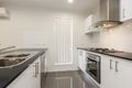 Property photo of 87 Sugargum Avenue Mount Cotton QLD 4165