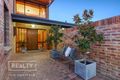 Property photo of 23 Sandover Drive Karrinyup WA 6018