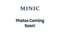 Property photo of 7 Darkin Drive Gosnells WA 6110