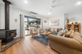 Property photo of 10 Fiona Court Mount Martha VIC 3934