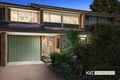 Property photo of 14/22 Somerville Road Hampton Park VIC 3976