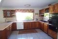 Property photo of 16 Panorama Close Raymond Terrace NSW 2324