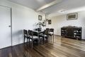Property photo of 21 Jay Street Culburra Beach NSW 2540