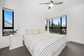 Property photo of 5/18 Bernecker Street Carina QLD 4152
