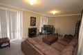 Property photo of 9 Coggan Place Inverell NSW 2360