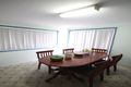 Property photo of 9 Coggan Place Inverell NSW 2360