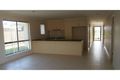 Property photo of 11 Virginia Drive Parkhurst QLD 4702