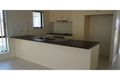 Property photo of 11 Virginia Drive Parkhurst QLD 4702