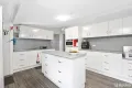 Property photo of 465 Quay Street Depot Hill QLD 4700