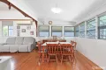 Property photo of 465 Quay Street Depot Hill QLD 4700