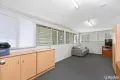 Property photo of 465 Quay Street Depot Hill QLD 4700
