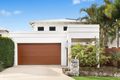 Property photo of 30/115 Peregian Springs Drive Peregian Springs QLD 4573