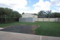 Property photo of 37 Phyllis Street Eastern Heights QLD 4305
