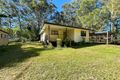 Property photo of 11 Coombah Drive Russell Island QLD 4184