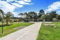 Property photo of 154 Lancaster Avenue Melrose Park NSW 2114