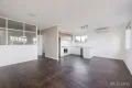 Property photo of 3/80 Mason Street Newport VIC 3015