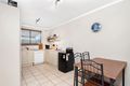 Property photo of 14/22 Somerville Road Hampton Park VIC 3976