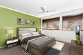 Property photo of 14/22 Somerville Road Hampton Park VIC 3976