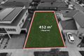 Property photo of 12 Riverglen Drive Craigieburn VIC 3064