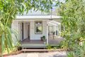 Property photo of 8 Queen Street Cooran QLD 4569