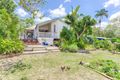 Property photo of 8 Queen Street Cooran QLD 4569