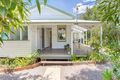 Property photo of 8 Queen Street Cooran QLD 4569