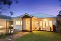 Property photo of 3 Lewellin Grove Carrum VIC 3197