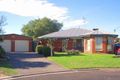 Property photo of 6 Wanawong Court Clifton Springs VIC 3222