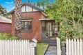 Property photo of 144 Chandos Street Crows Nest NSW 2065