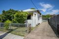 Property photo of 3 Roe Street Mayfield NSW 2304
