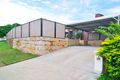 Property photo of 3 Mukine Street Jindalee QLD 4074