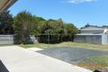 Property photo of 37 Phyllis Street Eastern Heights QLD 4305