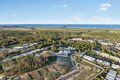 Property photo of LOT 15/5 Pavilion Drive Peregian Springs QLD 4573