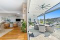 Property photo of 4 Tacking Street Corlette NSW 2315