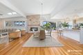 Property photo of 4 Tacking Street Corlette NSW 2315