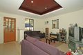 Property photo of 83 States Road Morphett Vale SA 5162