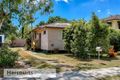 Property photo of 120 Normanhurst Road Boondall QLD 4034