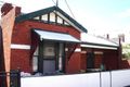 Property photo of 69 Neptune Street Richmond VIC 3121