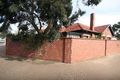 Property photo of 87 Northcote Terrace Medindie SA 5081