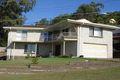 Property photo of 12 Nangana Street Tugun QLD 4224