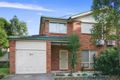 Property photo of 27 Rita Street Merrylands NSW 2160